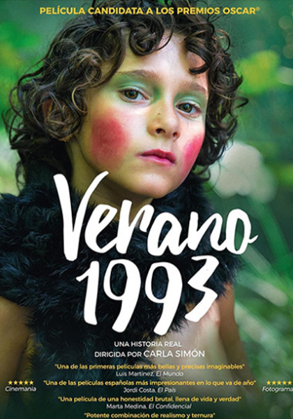 Imagen FESTIVAL RETINA 2026 IXECA Y VERANO 1993